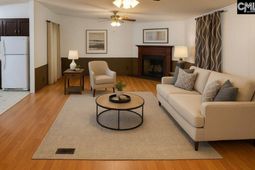 149 Wild Bird Lane photo 4