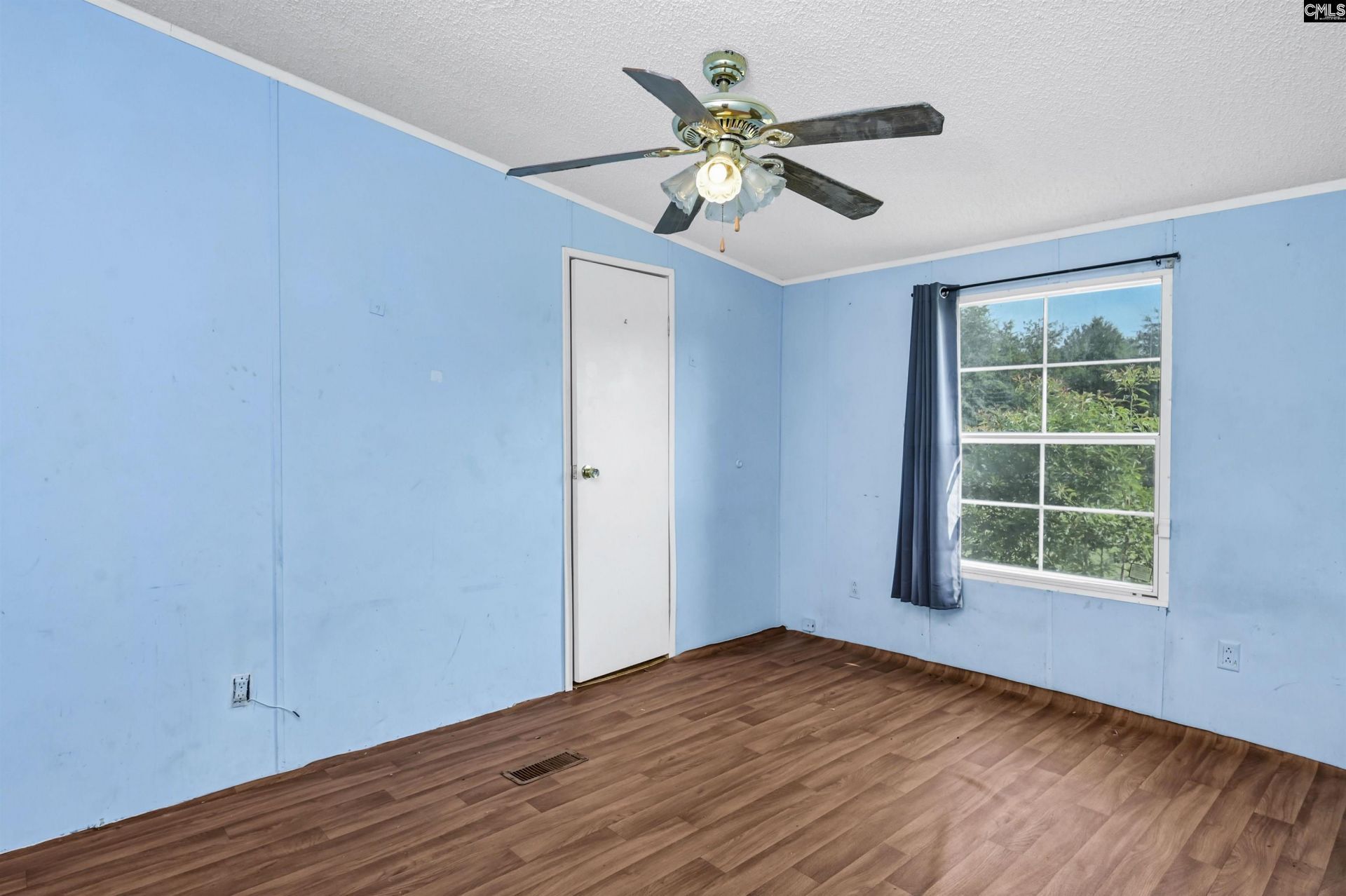 149 Wild Bird Lane Photo 20