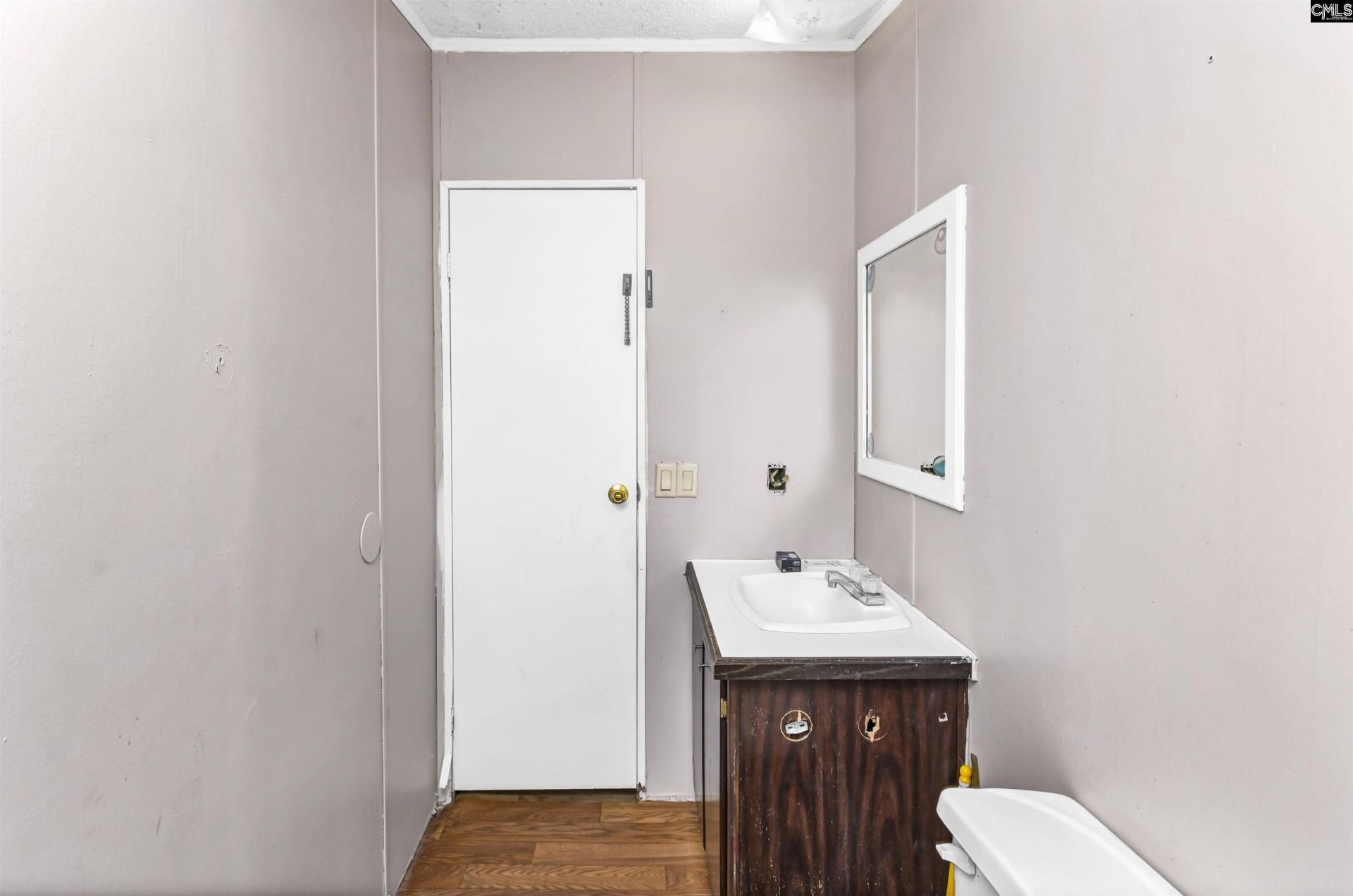 149 Wild Bird Lane Photo 22