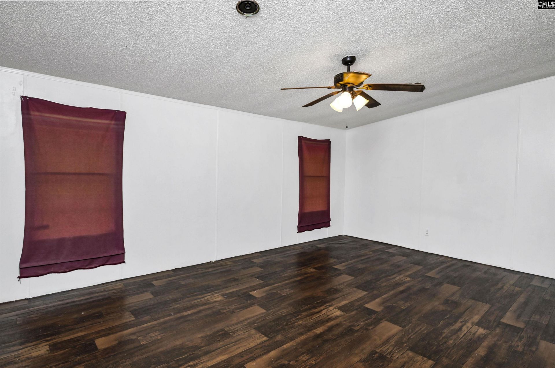 149 Wild Bird Lane Photo 23