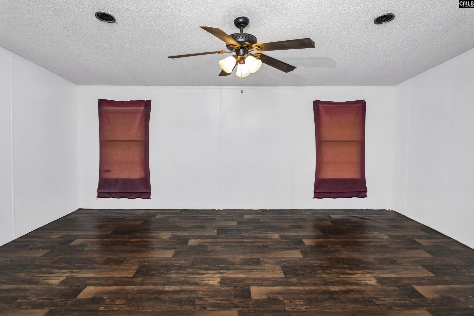 149 Wild Bird Lane Photo 24