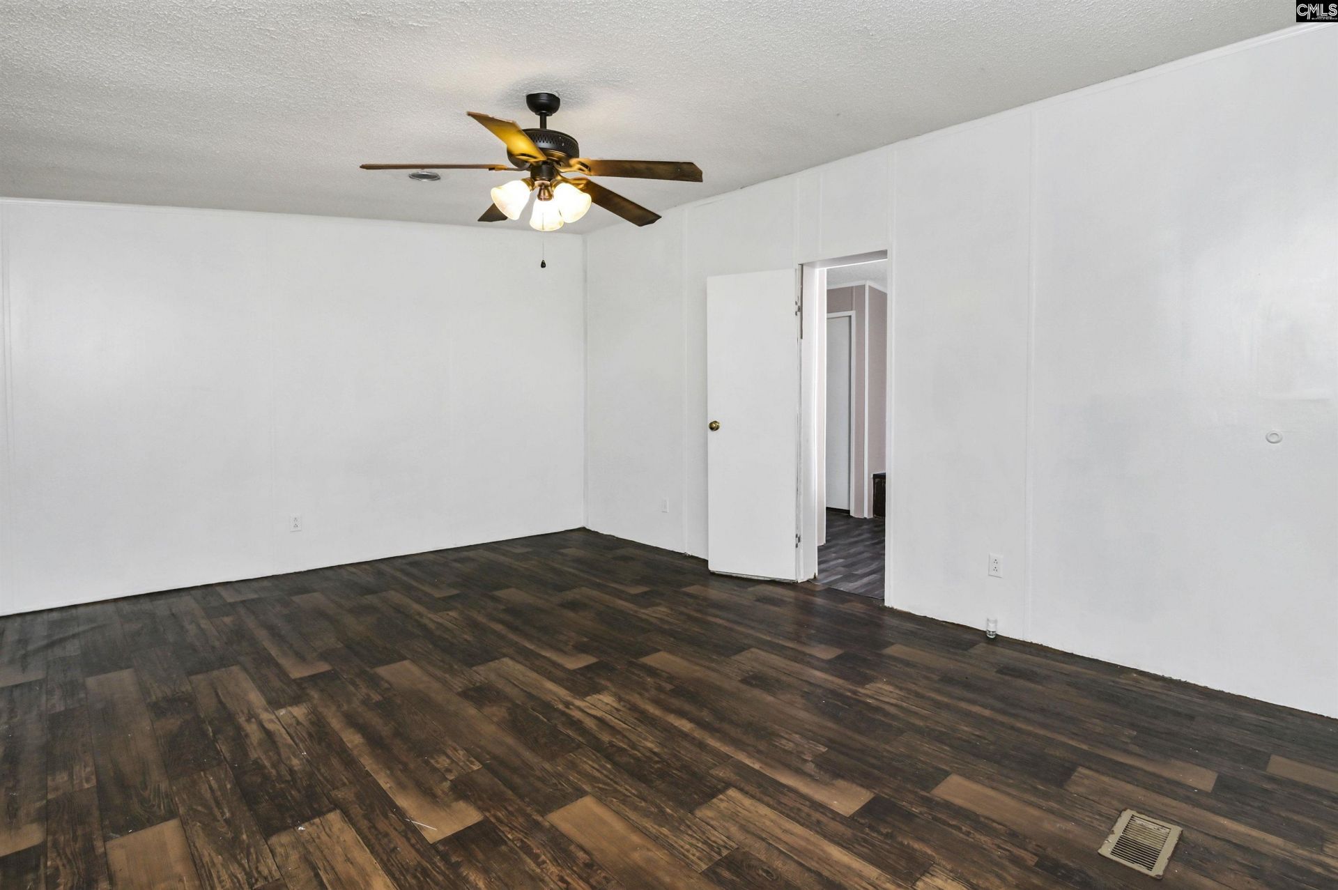 149 Wild Bird Lane Photo 25