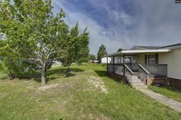 149 Wild Bird Lane photo 4