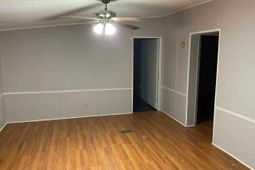 149 Wild Bird Lane photo 4