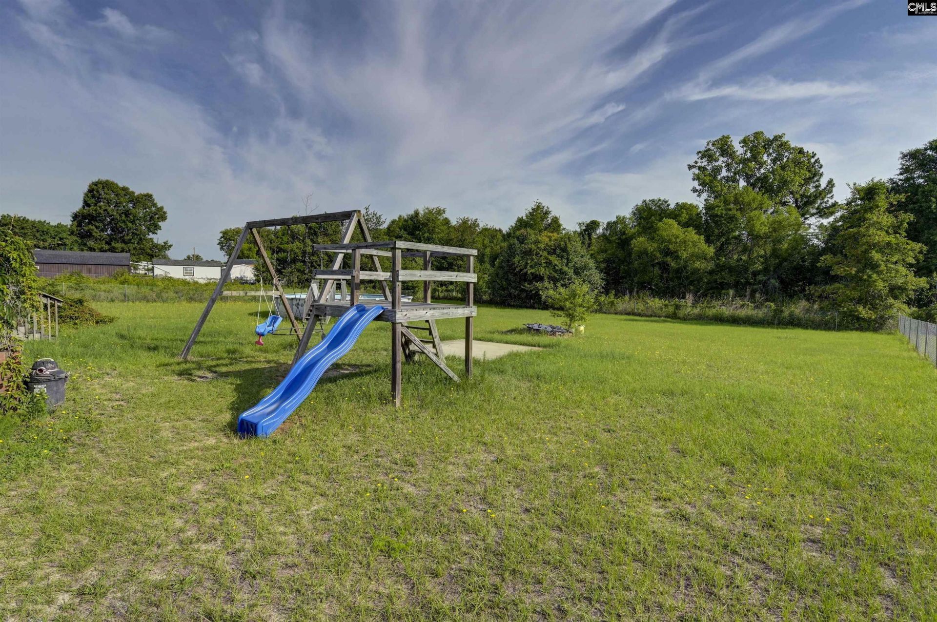 149 Wild Bird Lane Photo 30
