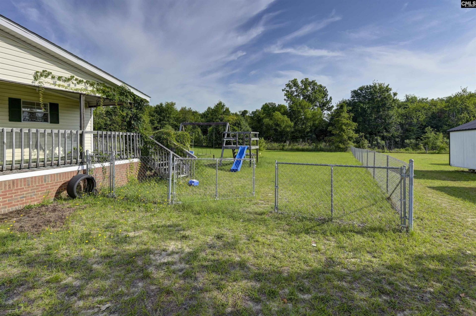 149 Wild Bird Lane Photo 31