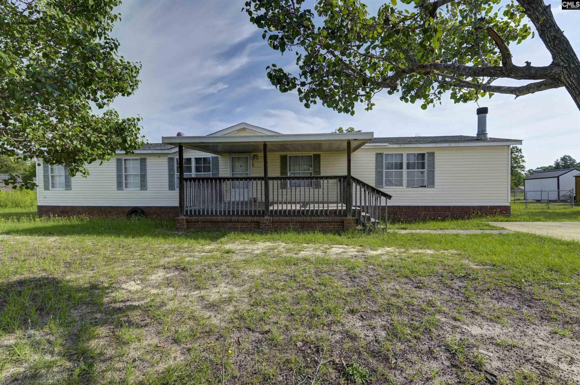 149 Wild Bird Lane Photo 32