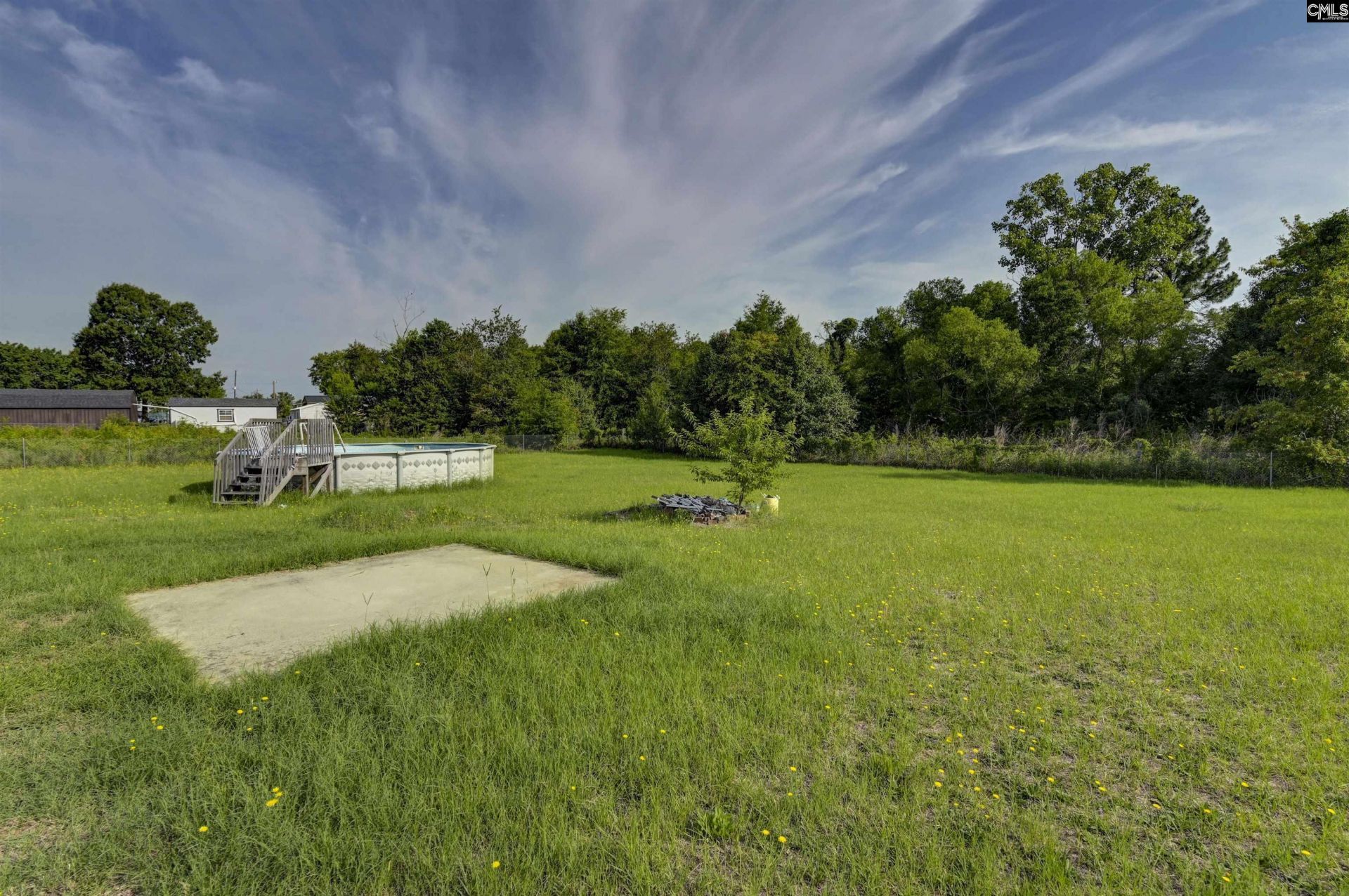 149 Wild Bird Lane Photo 4