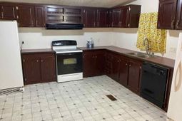 149 Wild Bird Lane photo 4