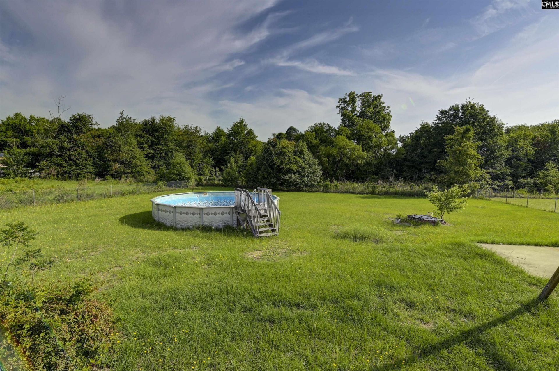 149 Wild Bird Lane Photo 5