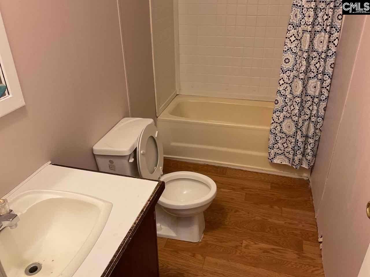 149 Wild Bird Lane Photo 5