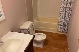 149 Wild Bird Lane photo 4