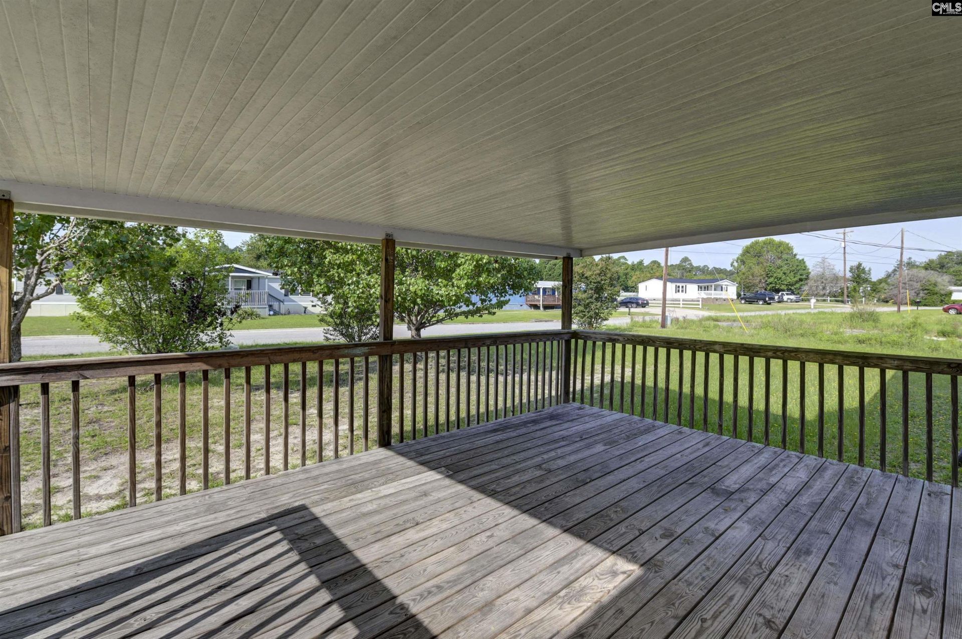 149 Wild Bird Lane Photo 6