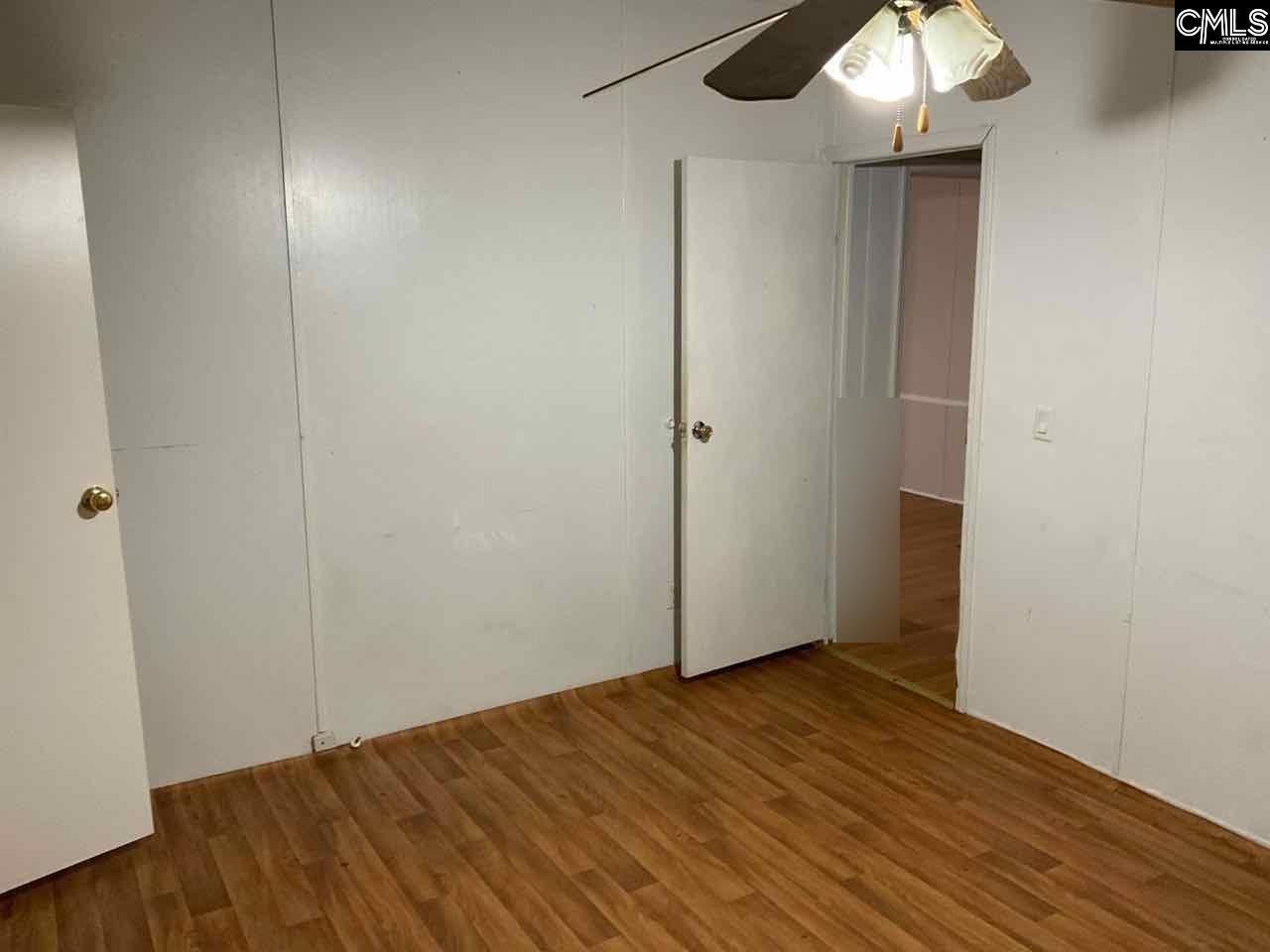 149 Wild Bird Lane Photo 6