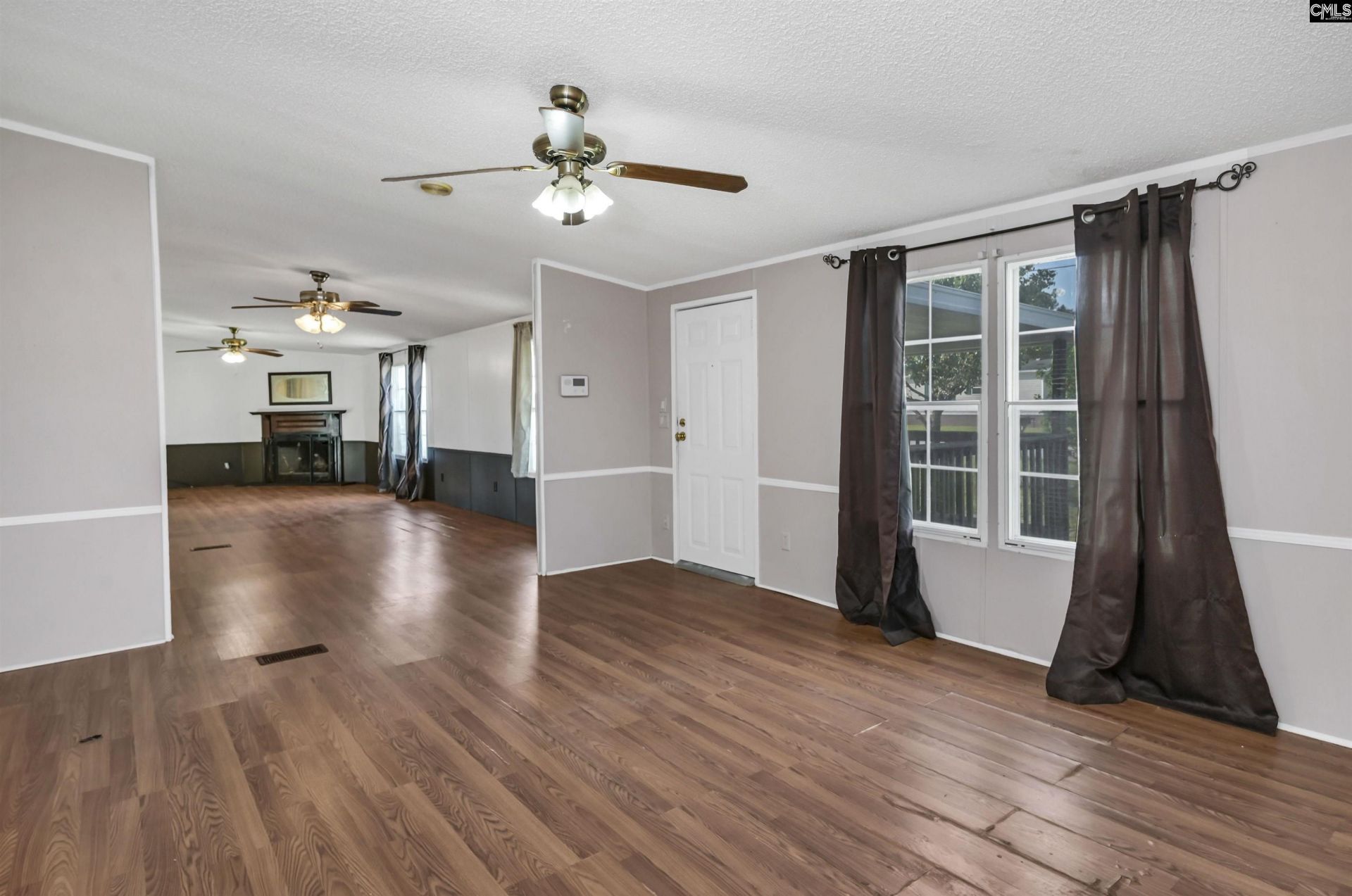 149 Wild Bird Lane Photo 7