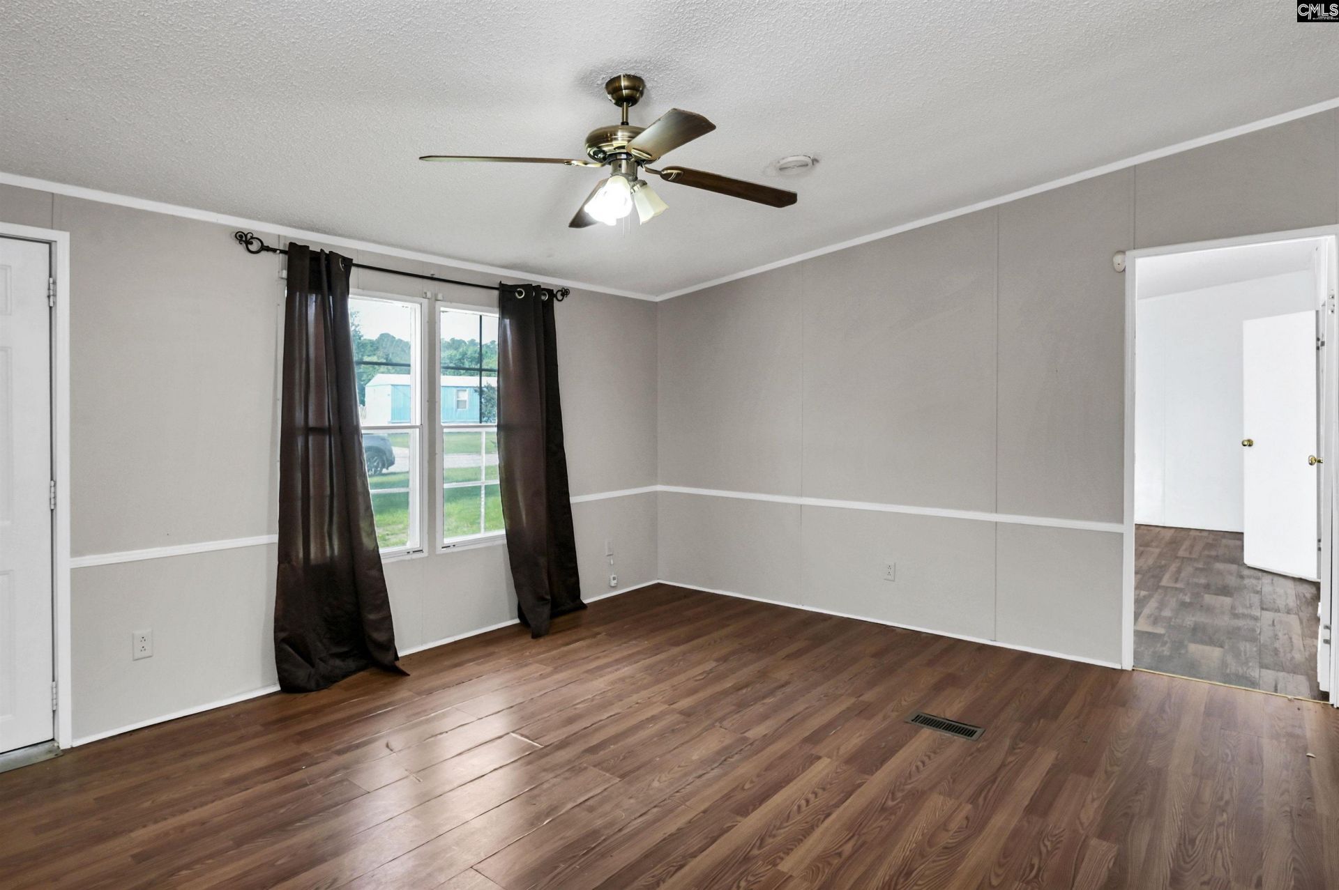 149 Wild Bird Lane Photo 8