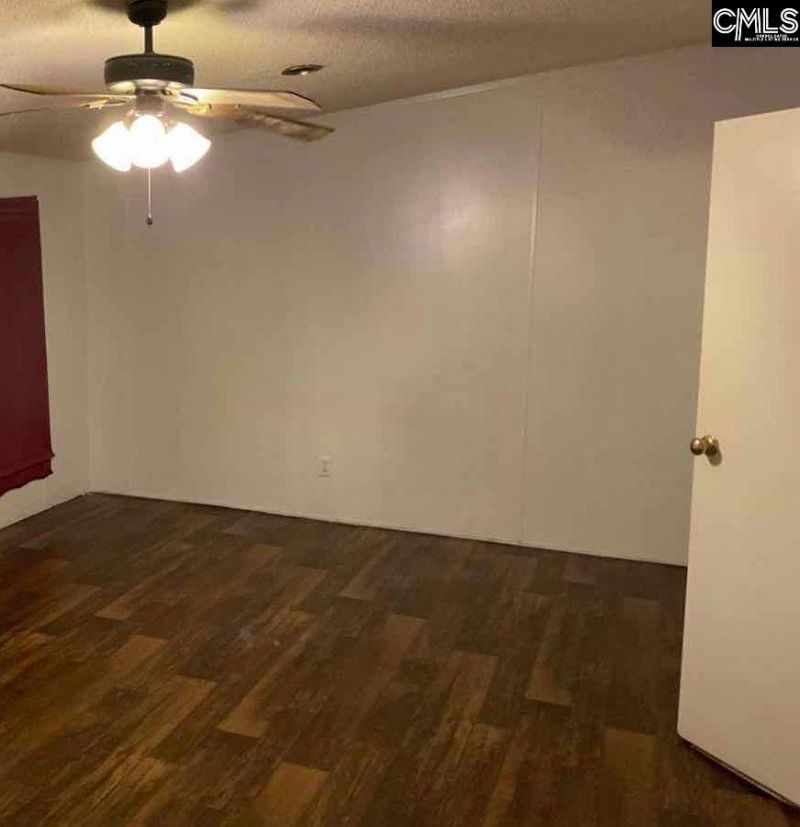 149 Wild Bird Lane Photo 8