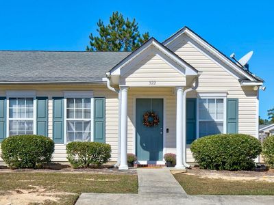 322 Windsor Brook Road, Columbia, SC 29223