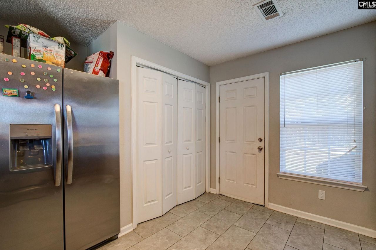 322 Windsor Brook Road Photo 10