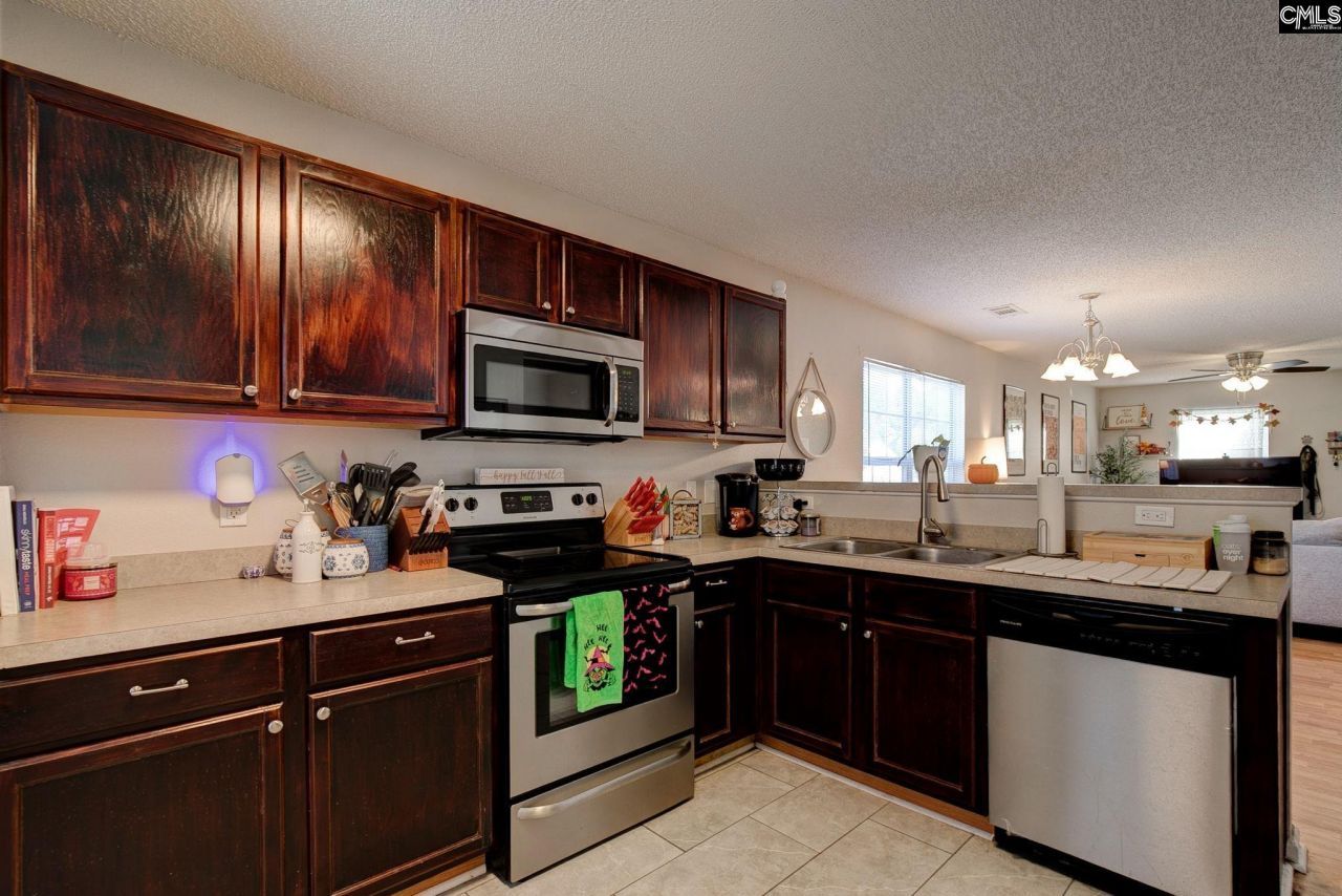 322 Windsor Brook Road Photo 11