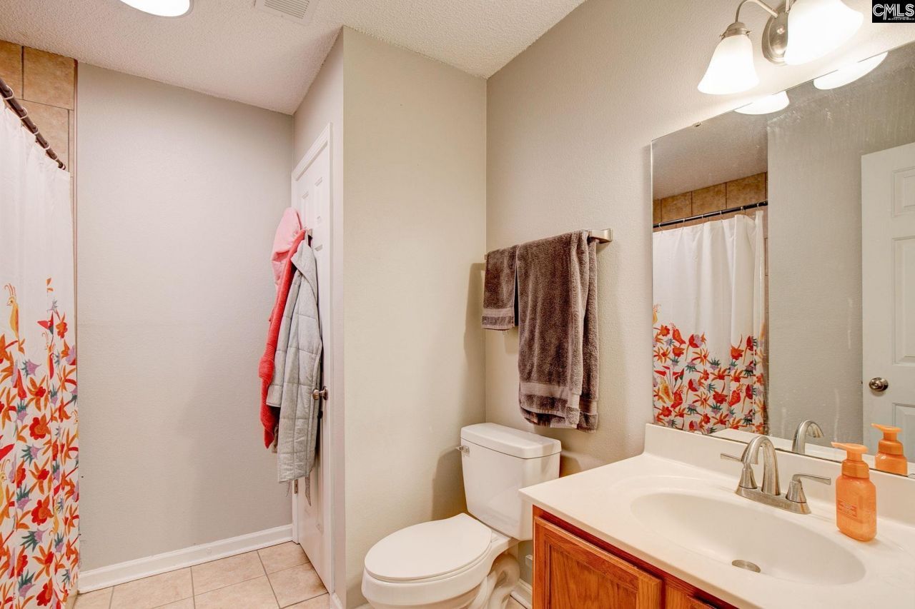 322 Windsor Brook Road Photo 12