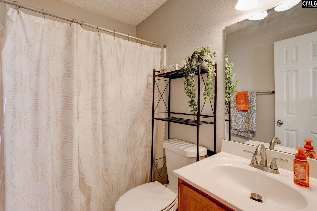 322 Windsor Brook Road Photo 13