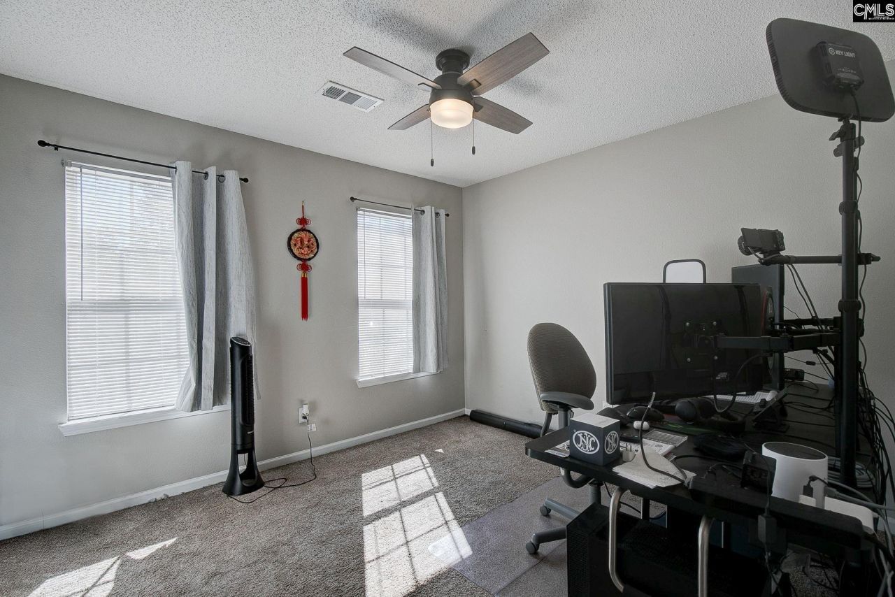 322 Windsor Brook Road Photo 14