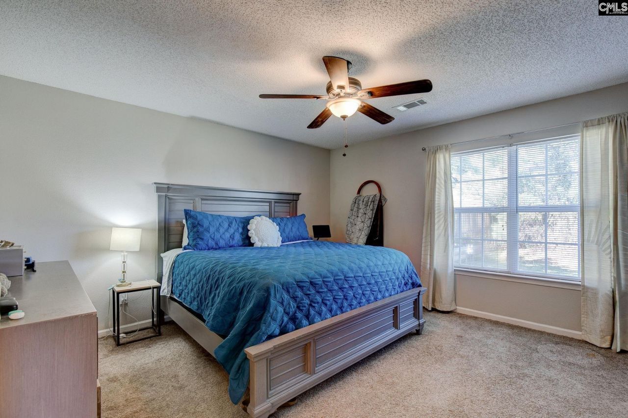 322 Windsor Brook Road Photo 15