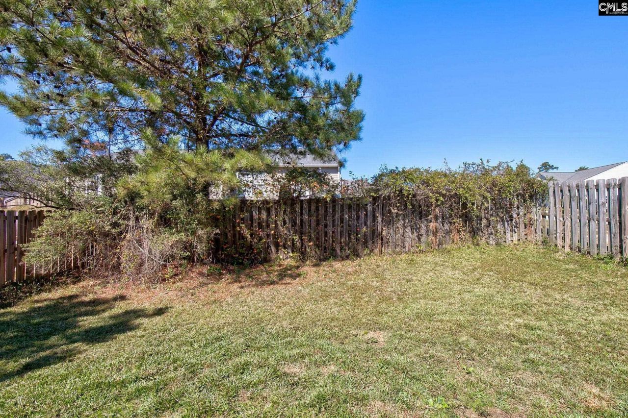 322 Windsor Brook Road Photo 16