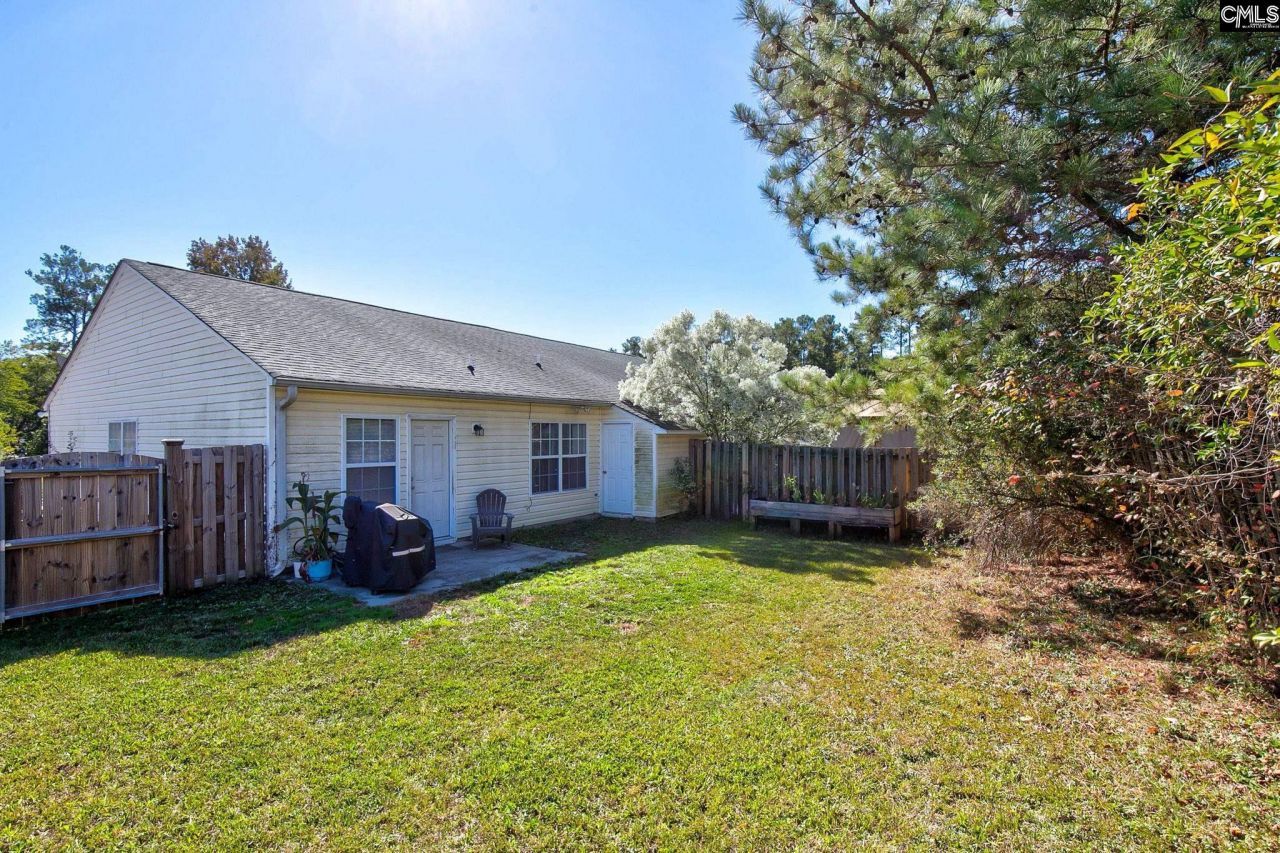 322 Windsor Brook Road Photo 17