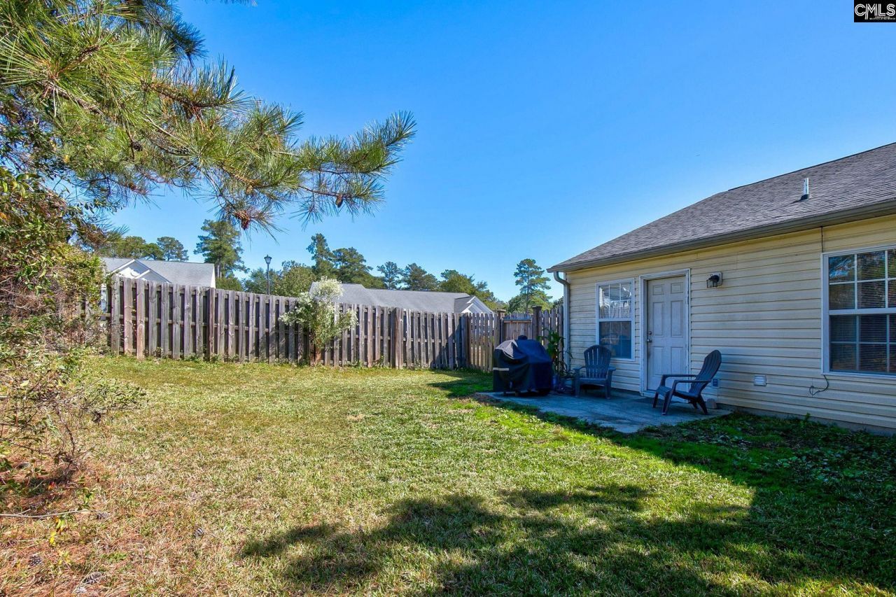 322 Windsor Brook Road Photo 18