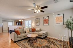 322 Windsor Brook Road photo 4