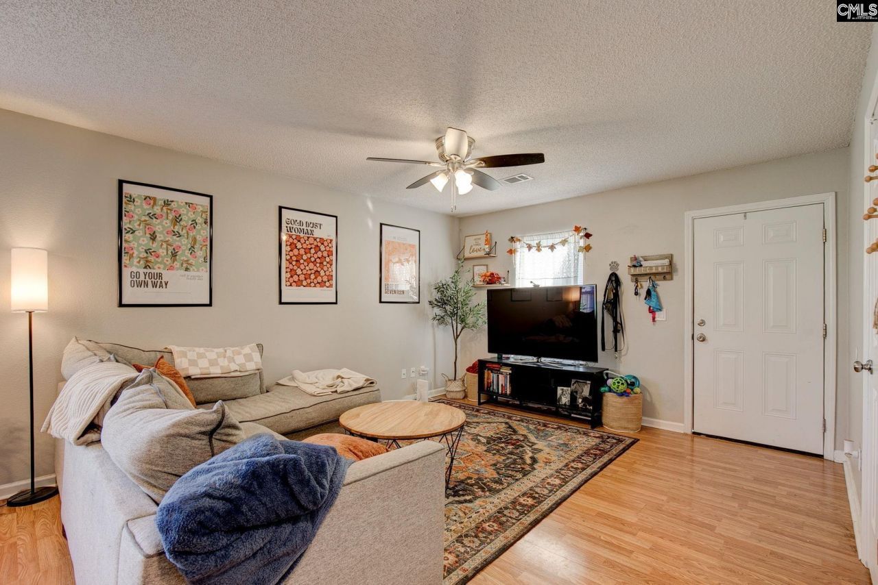 322 Windsor Brook Road Photo 4