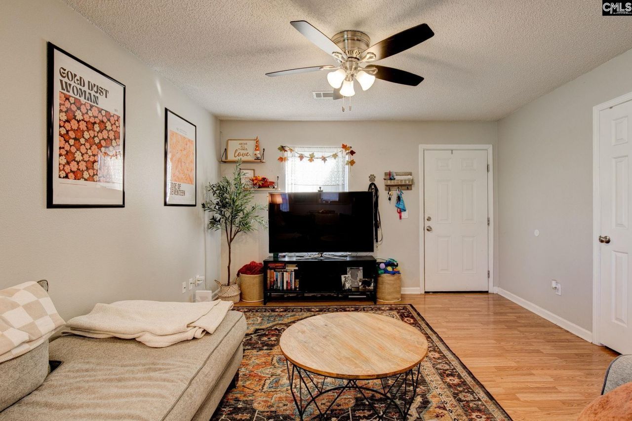 322 Windsor Brook Road Photo 5