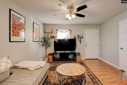 322 Windsor Brook Road photo 4