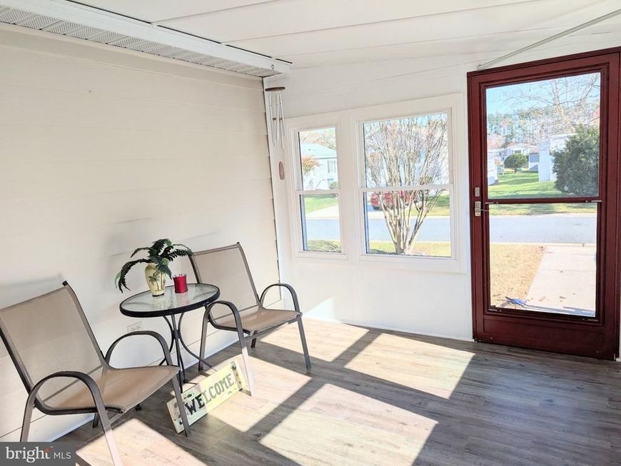 3 Park Lane, Easton, MD 21601 Main Photo