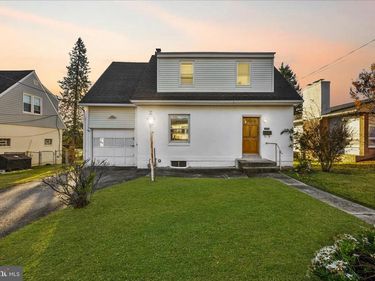 1102 PRIMOS AVENUE, SECANE, PA 19018