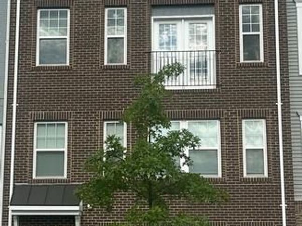 10410 JOHN GLENN STREET, LANHAM, MD 20706