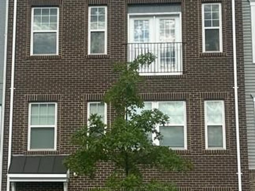 10410 John Glenn Street, Lanham, MD 20706 Main Photo