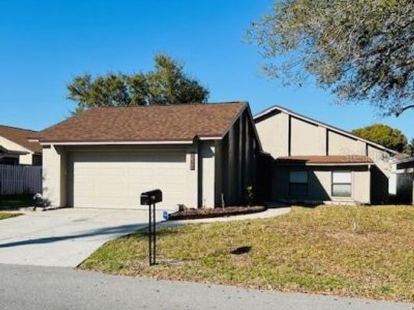 1422 SPALDING ROAD, WINTER SPRINGS, FL 32708