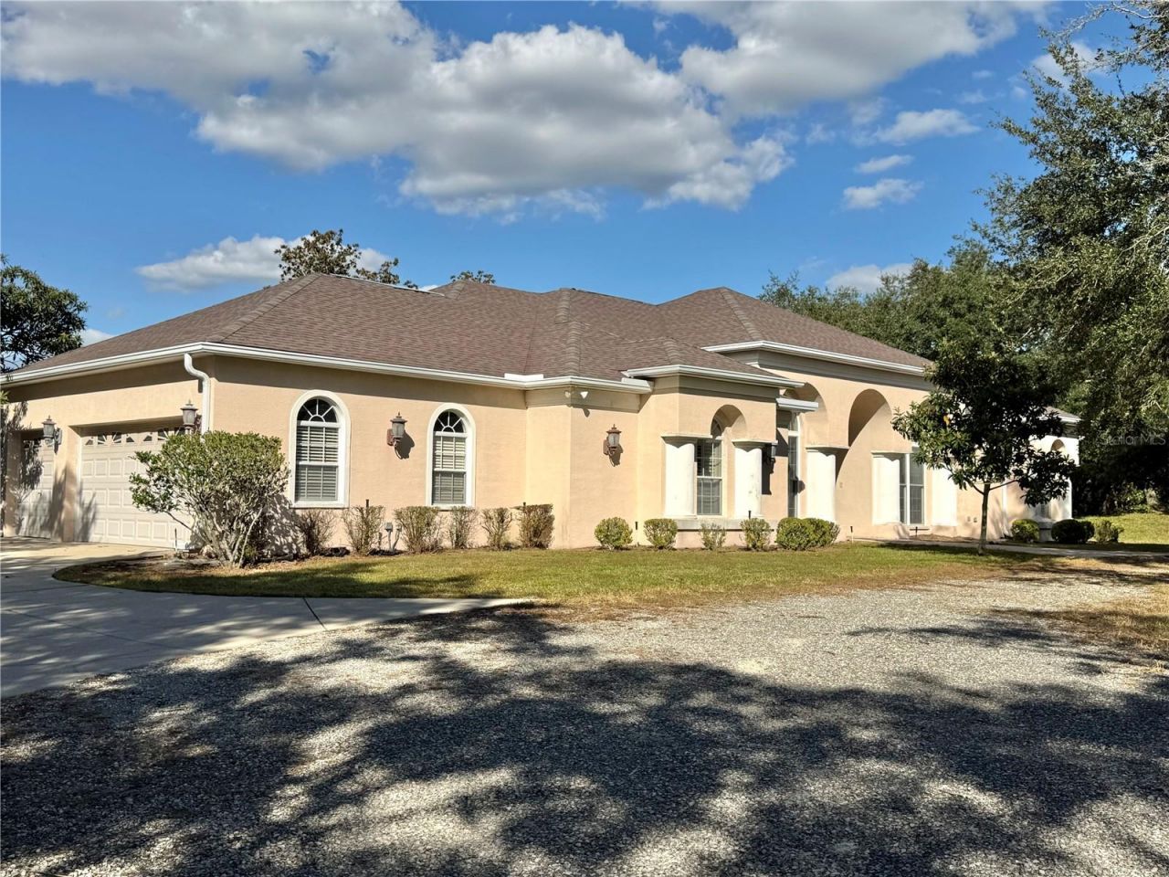 4739 W Angus Drive, Beverly Hills, FL 34465 Photo