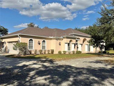 4739 W ANGUS DRIVE, BEVERLY HILLS, FL 34465