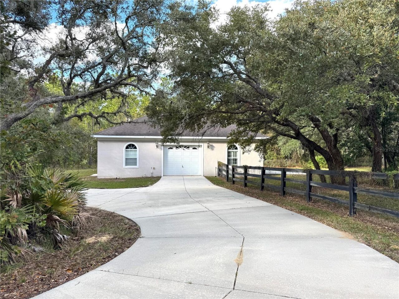 4739 W Angus Drive, Beverly Hills, FL 34465 Photo