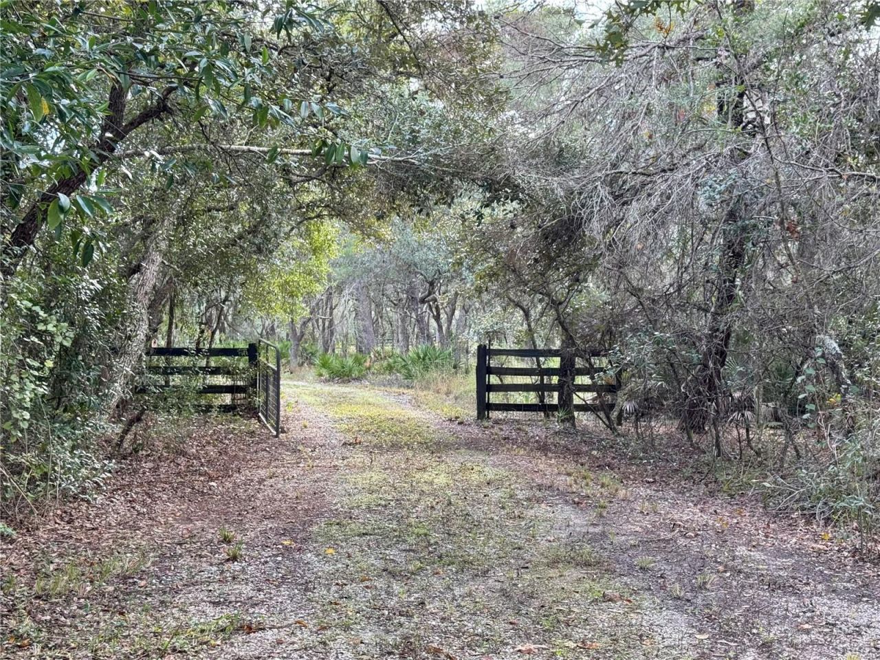 4739 W Angus Drive, Beverly Hills, FL 34465 Photo