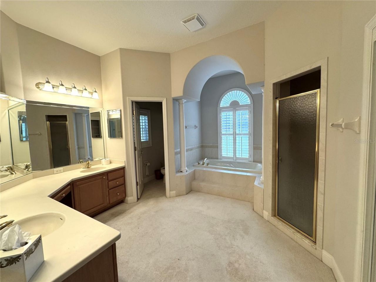 4739 W Angus Drive, Beverly Hills, FL 34465 Photo