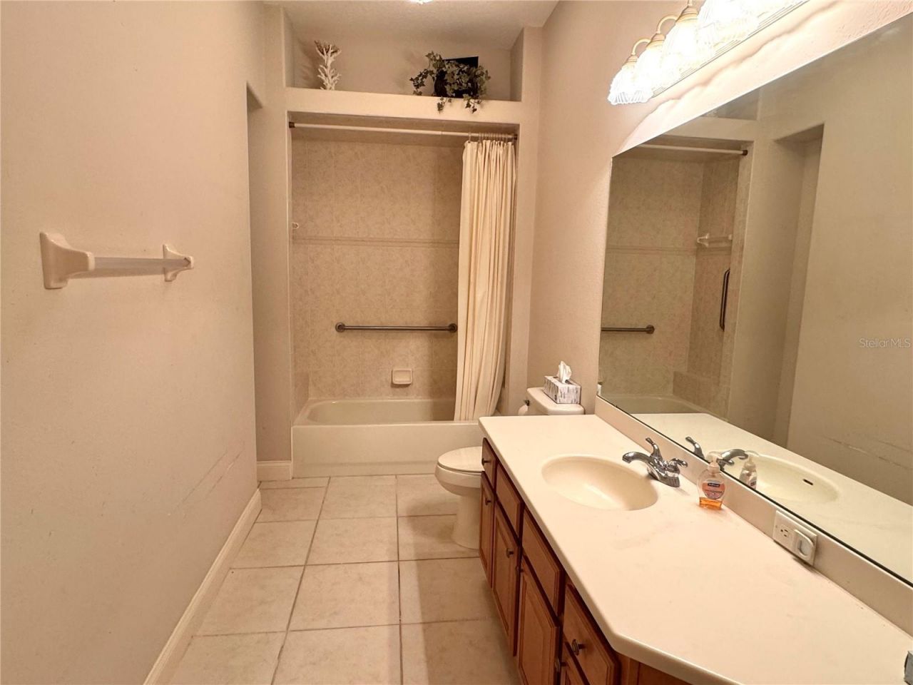 4739 W Angus Drive, Beverly Hills, FL 34465 Photo