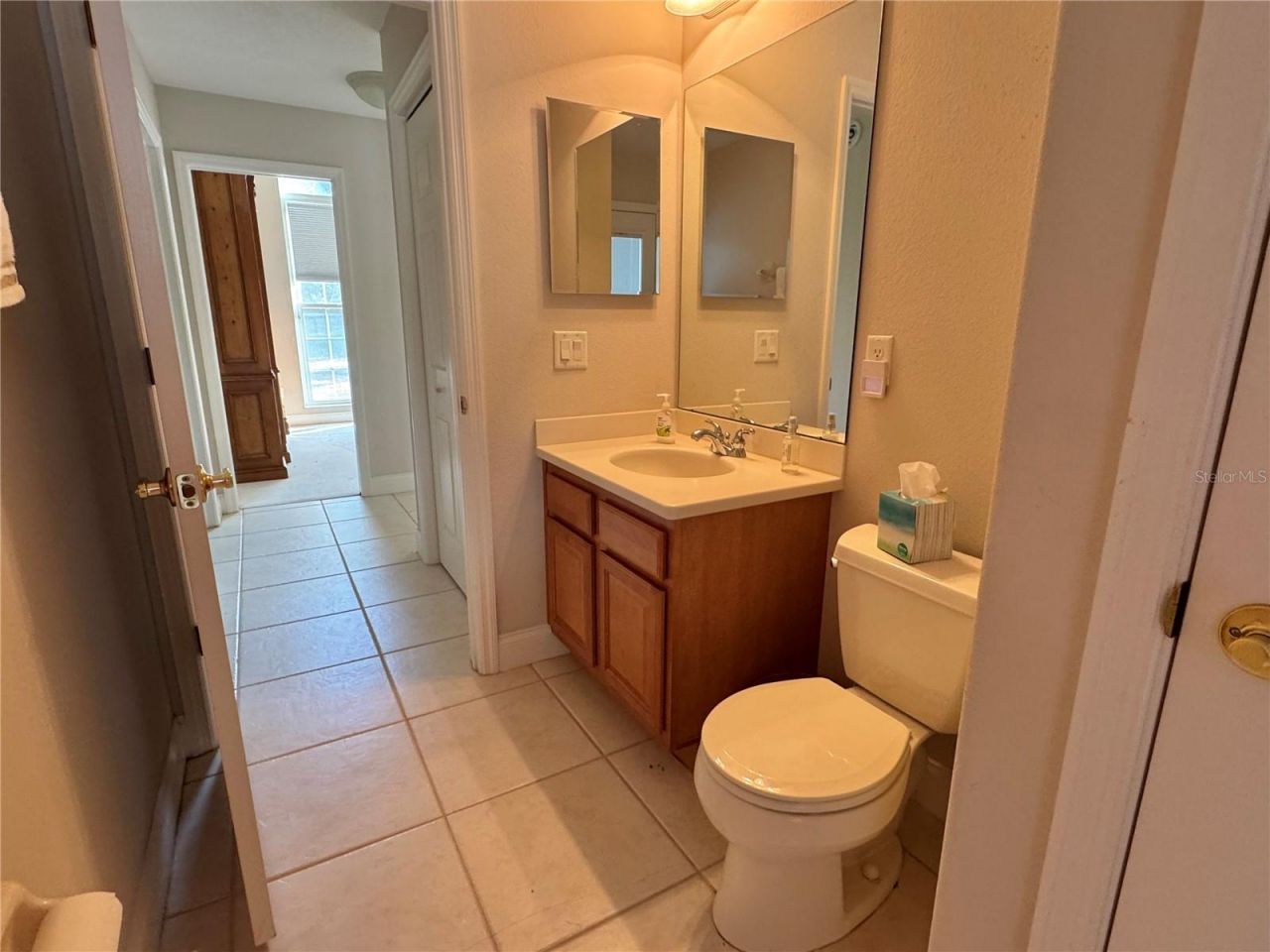 4739 W Angus Drive, Beverly Hills, FL 34465 Photo