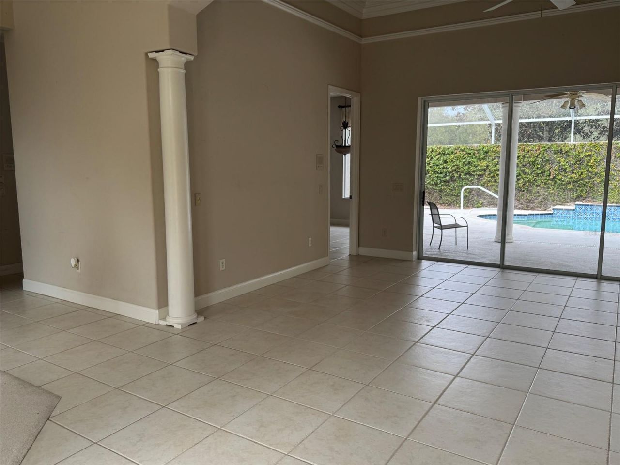 4739 W Angus Drive, Beverly Hills, FL 34465 Photo