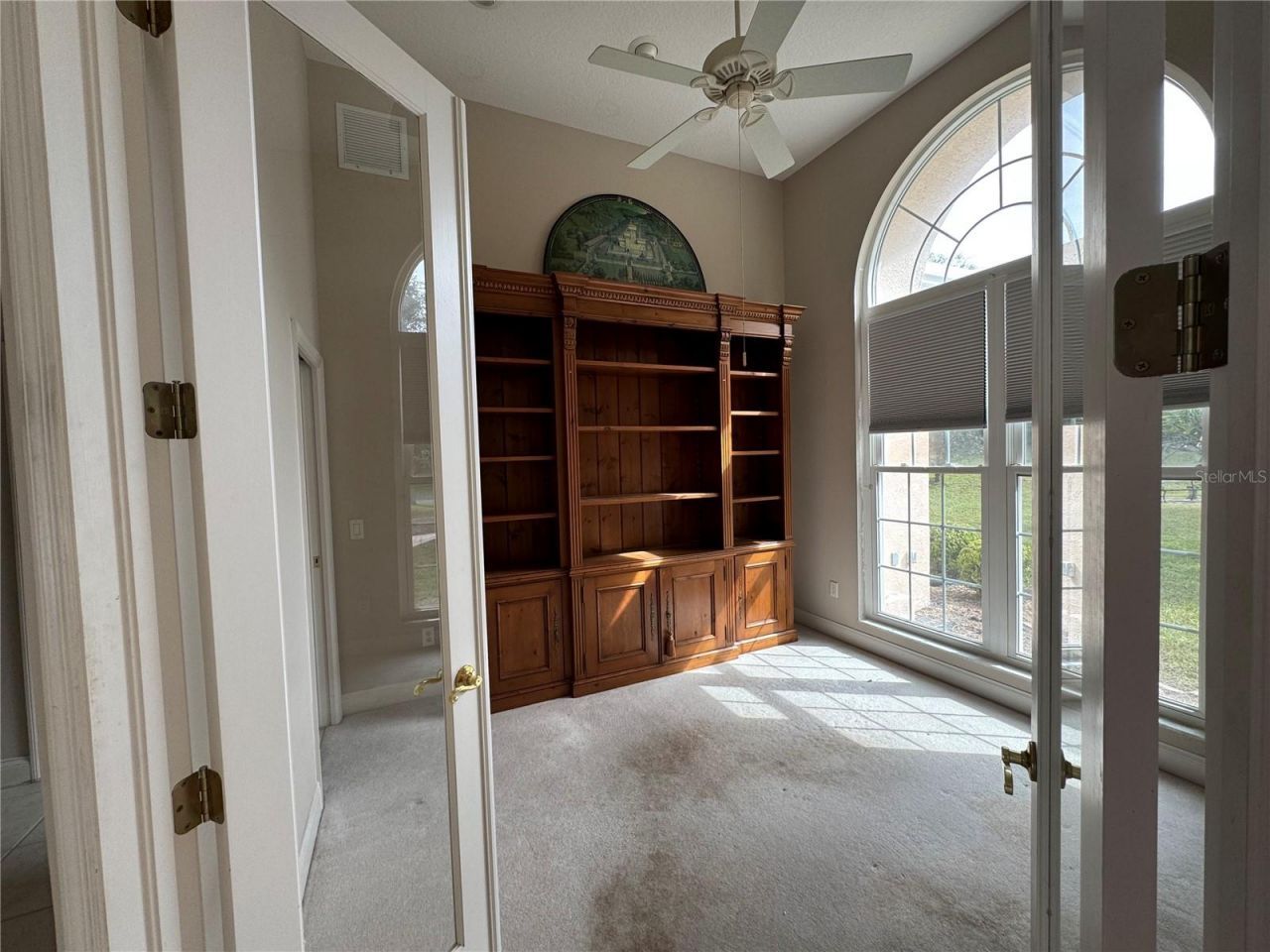 4739 W Angus Drive, Beverly Hills, FL 34465 Photo