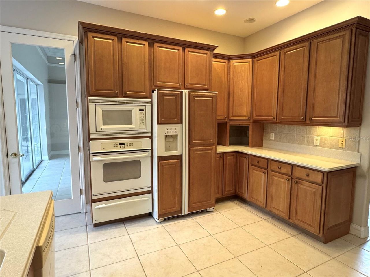 4739 W Angus Drive, Beverly Hills, FL 34465 Photo